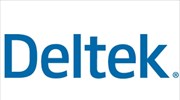 Eξαγορά της Deltek από την Poper Technologies