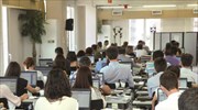 No progress on labor sector reform negotiations; risk for second review remains