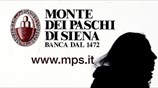 Ιταλία: Ένα βήμα πριν την κρατική διάσωση η Monte dei Paschi