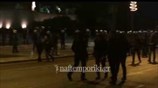 Πορεία στη μνήμη του Αλ. Γρηγορόπουλου