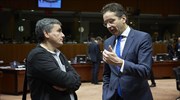 Ευκλ. Τσακαλώτος: «Ναι» στην αξιοποίηση της δημόσιας περιουσίας