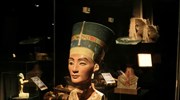 «Ελληνικός Κόσμος»: Συναρπαστικό ταξίδι στον αρχαίο αιγυπτιακό πολιτισμό