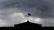 Creditors nix proposal for 