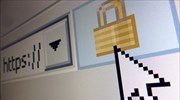 Άλλοι 74 ιστότοποι στη «μαύρη λίστα» της ΕΕΕΠ