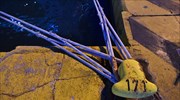 ΠΝΟ: Συνεχίζεται η απεργία - Δεν συναντηθήκαμε με Κουρουμπλή