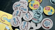 Το Ποτάμι προτείνει τη συγκρότηση Συμβουλίου Εθνικής Ασφάλειας