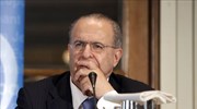 Λευκωσία: Στόχος της διάσκεψης να ανοίξει τα χαρτιά της η Τουρκία