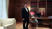 Tsipras in Jerusalem on Thur. for meeting with Netanyahu, Anastasiades