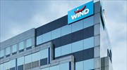 Συνεργασία Wind με Telefonica για υπηρεσίες ΙοΤ