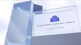 ΕΚΤ: «Χρυσή τομή» για το πρόγραμμα ποσοτικής χαλάρωσης