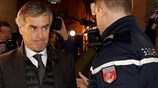 Γαλλία: Τριετής φυλάκιση στον Ζερόμ Καϊζάκ