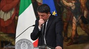 Repubblica: Κανιβαλική τελετή πάνω στο κουρασμένο σώμα της Ιταλίας