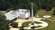 NASA: Συμβόλαιο για το ρομποτικό διαστημόπλοιο επισκευής δορυφόρων, Restore L