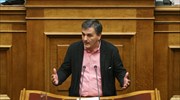 Διαβεβαιώσεις ΥΠΟΙΚ για τις φορολογικές εισφορές των ναυτικών