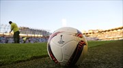 Europa League: Οι ομάδες που προκρίθηκαν στους «32»