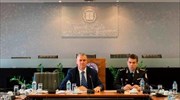 Μάνατζερ ποδοσφαιριστών φέρεται ως «εγκέφαλος» του κυκλώματος με τα αναβολικά