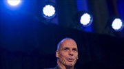 Γ. Βαρουφάκης: Βατερλό της κυβέρνησης στο ζήτημα του χρέους
