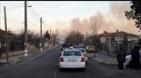 Βουλγαρία: Νεκροί και τραυματίες από εκτροχιασμό τρένου