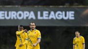 Επιστρέφει στην Τουρκία ο Γκέκας