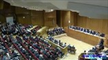 Kυρ. Μητσοτάκης: Η κυβέρνηση διαλύει θεσμούς και δικαιοσύνη