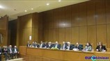 Φ. Γεννηματά: Κριτική στην κυβέρνηση για τη Δικαιοσύνη