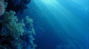 Πρωτοποριακή νέα μπαταρία από θαλασσινό νερό μπορεί να αντικαταστήσει τις ακριβές μπαταρίες λιθίου