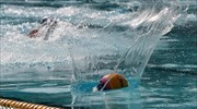 Υδατοσφαίριση: «Όρθιος» στην Ουγγαρία ο Ολυμπιακός