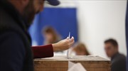Στις κάλπες οι οικονομολόγοι της χώρας