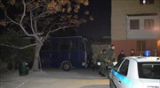 Χίος: Επεισόδια μεταξύ μεταναστών και πυροβολισμοί από ιδιοκτήτη καφενείου