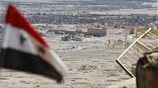 Συρία: Ο συριακός στρατός απώθησε τον ΙΚΙΛ από την Παλμύρα
