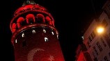 Τα «Γεράκια του Κουρδιστάν» αιματοκύλισαν την Κωνσταντινούπολη