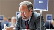 French ambassador: I cannot imagine a 4th Greek bailout
