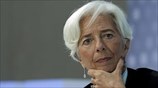 Πρεμιέρα της δίκης Λαγκάρντ για την υπόθεση Ταπί