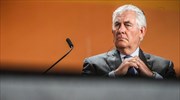 Θετική η Ρωσία για τον εκλεκτό του Τραμπ για το υπουργείο Εξωτερικών