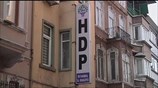 Κωνσταντινούπολη: Κύμα συλλήψεων μετά την τρομοκρατική επίθεση - Τουλάχιστον 44 οι νεκροί