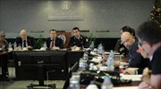 Ευρωπαϊκή κινητικότητα για κύκλωμα διακίνησης αλλοδαπών που εξάρθρωσε η ΕΛΑΣ