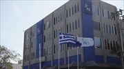 Ν.Δ.: Κατώτερος των περιστάσεων ο Πρωθυπουργός