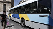 New greater Athens area bus terminal projected to cost 300mln€