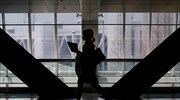 «H νεολαία που καινοτομεί»