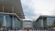 ΚΠΙΣΝ: Παραμονή Πρωτοχρονιάς ξεκινά η διαδικασία παράδοσης στο Δημόσιο
