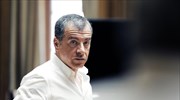 Στ. Θεοδωράκης: Να μην καταρρεύσει η συμφωνία για το προσφυγικό