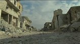 Χαλέπι: Κοντά στην πλήρη ανακατάληψη της πόλης οι δυνάμεις του Άσαντ