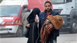 Χαλέπι: Κοντά στην τελική νίκη ο συριακός στρατός