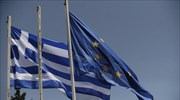 Άρθρο Τόμσεν και «έκτακτο μέρισμα» στο μενού της διαπραγμάτευσης