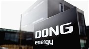Προς «ναυάγιο» οι διαπραγματεύσεις Moller-Maersk - DONG Energy