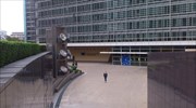 Κομισιόν: Υπό την αξιολόγηση των θεσμών οι εξαγγελίες Τσίπρα