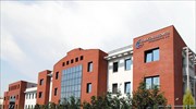 Εκλογή νέου μέλους στο δ.σ. της Ευρωσύμβουλοι Α.Ε.