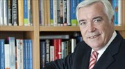 ΑΞΙΟΤΗΣ: Εκδήλωση για τη σημασία των ανεξαρτητων αρχών