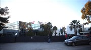 Μέλη της οικογένειας Υφαντή οι τραυματίες της ληστείας στην Κηφισιά