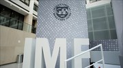 Sources to "N": Athens to lobby for IMF exit from Greek program